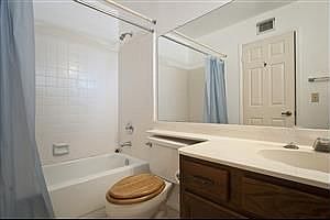 5th image of 15818 N 29th Ave
