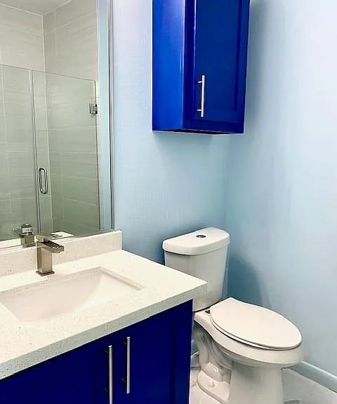 1001 N Blair Ave #4 — Photo 11