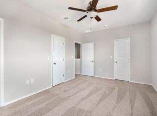 1710 Davidson Ranch Dr, Georgetown, TX 78626