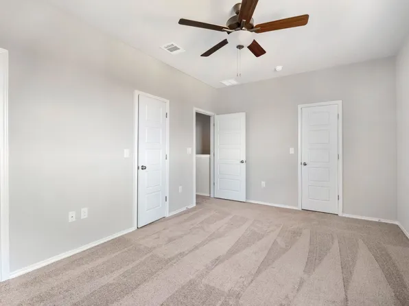 1203 Garland Rd, Georgetown, TX 78626