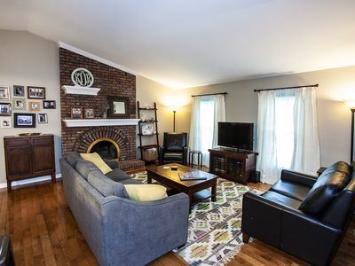 623 Applecross Ct, Ballwin, MO, 63021