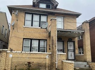 2024 Kendall St #2, Detroit, MI 48238