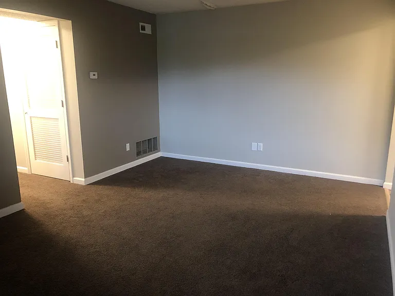 972 Gordon Smith Blvd — Photo 14