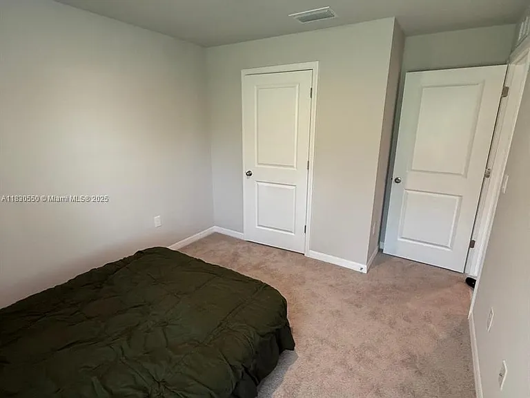 3051 NW Beechwood Cir — Photo 13