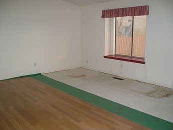 2nd image of 5908 Mariah Ct NW