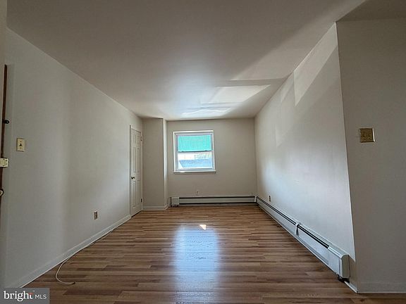 5th image of 801 W Chester Pike