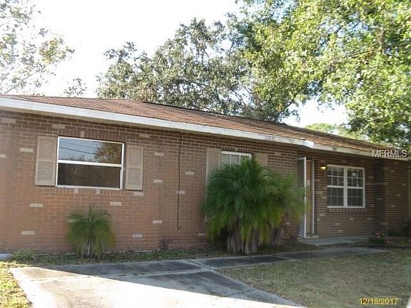 2nd image of 310 Honeybee Ln