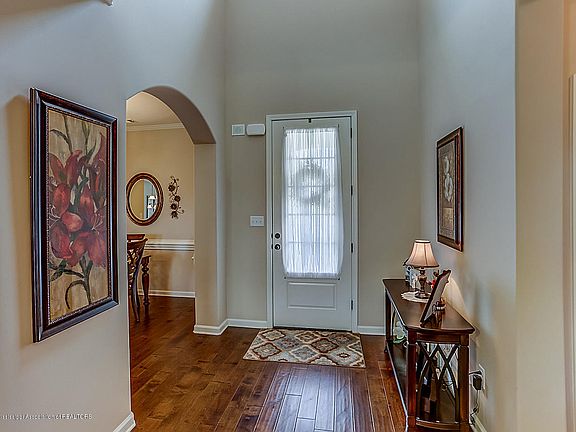 2nd image of 8315 John Wood Ln