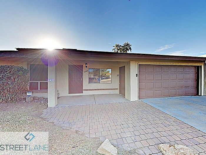 1st image of 18402 N 17th Dr