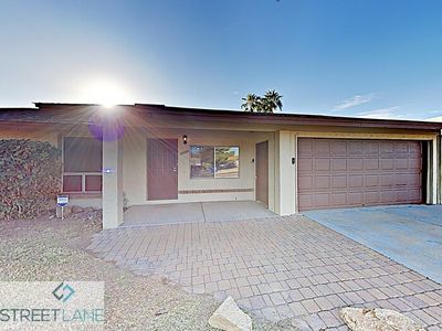 18402 N 17th Dr, Phoenix, AZ, 85023