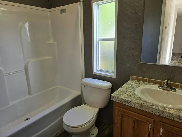 100 Lisa Ln #100 — Photo 21