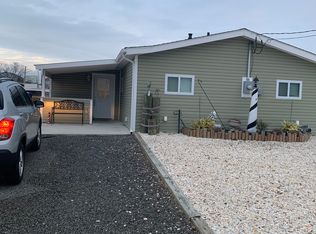 18 W Shrewsbury Dr, Little Egg Harbor, NJ 08087