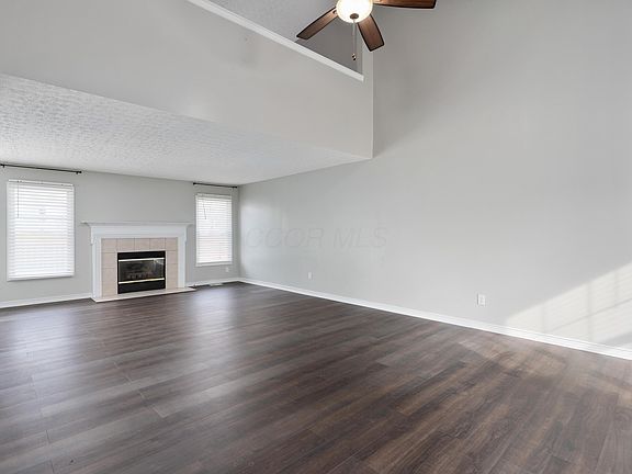 4th image of 1100 Mill Park Dr