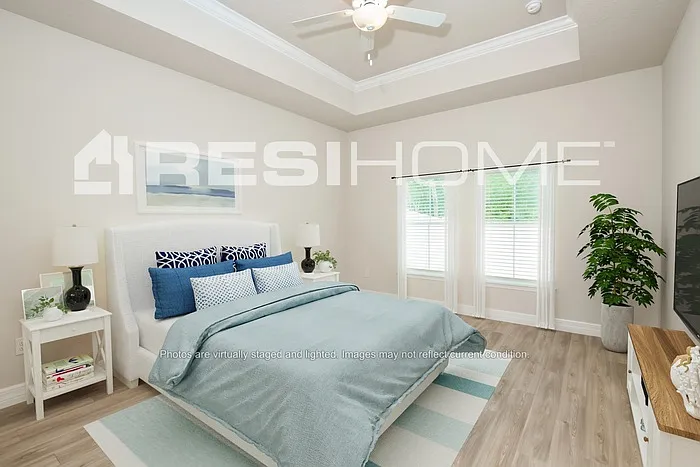 156 Honeytree Ln — Photo 7