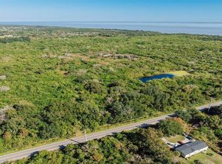 2600 Wiley Ave, Mims, FL 32754