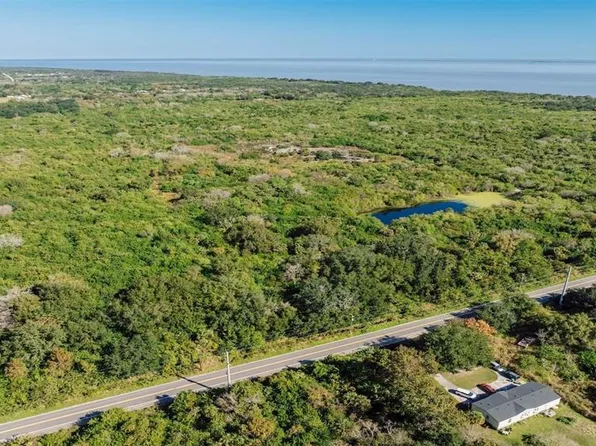 2600 Wiley Ave, Mims, FL 32754