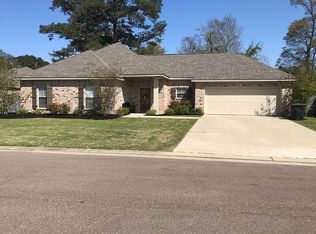 107 Pleasant Harbor Ave, Brandon, MS