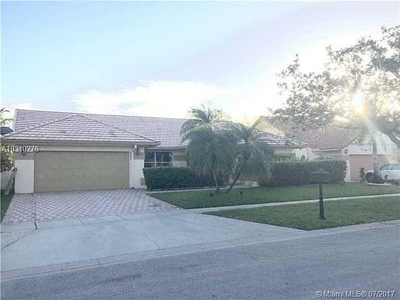 3rd image of 16235 NW 9th Dr