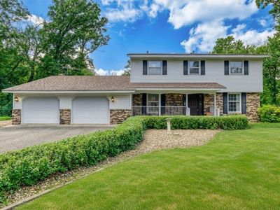 26210 Freeport Ave, Wyoming, MN, 55092