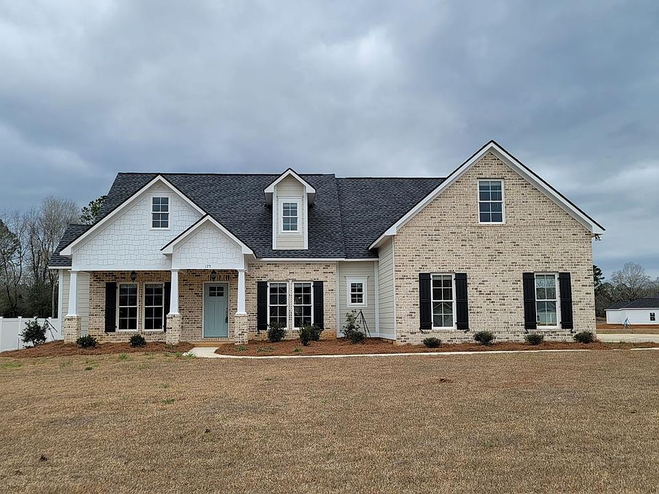 1st image of 175-56 Hollister Dr