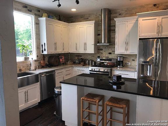 4th image of 233 Florida St