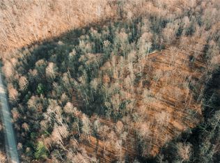 SE Branch Rd SW, Malta, OH 43758