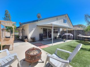 13144 Ballestros Ave, Chino, CA 91710