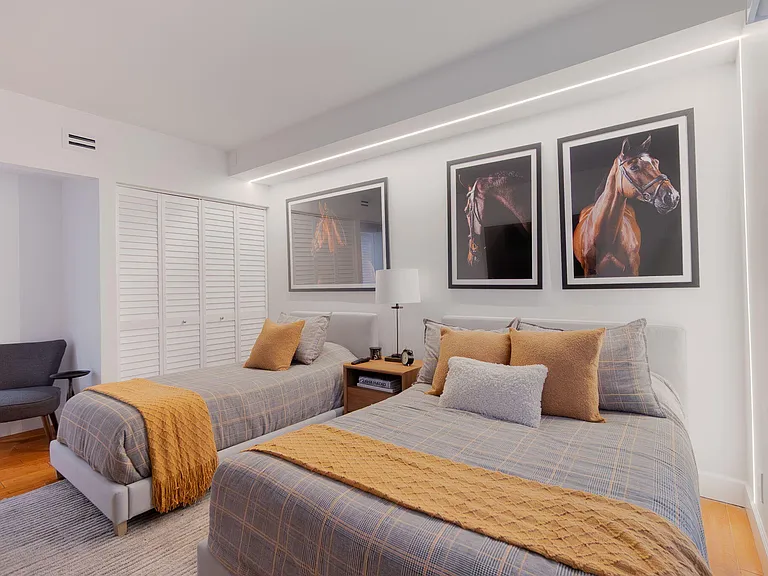 13244 W Polo Club Rd #C106 — Photo 16