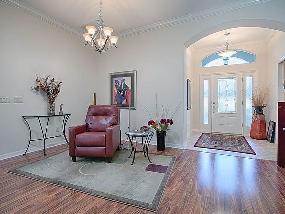 5th image of 4023 Umatilla Way