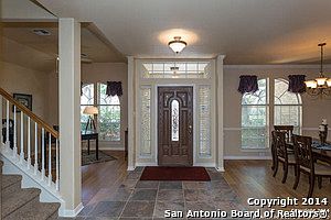 2nd image of 7714 Braun Way