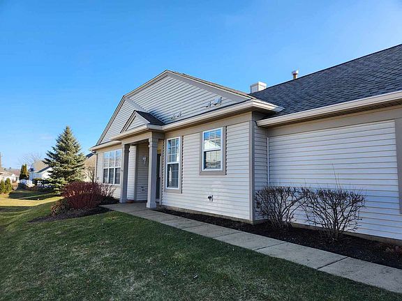 2nd image of 13708 Briargate Dr Unit 1