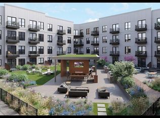 1109 S 5th St #34-01, Harrison, NJ 07029