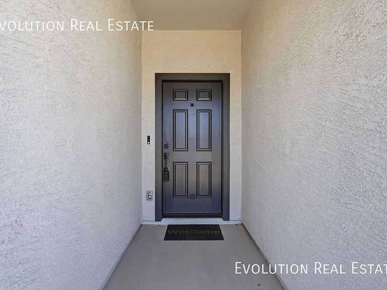 11852 N Stanton Ct — Photo 5