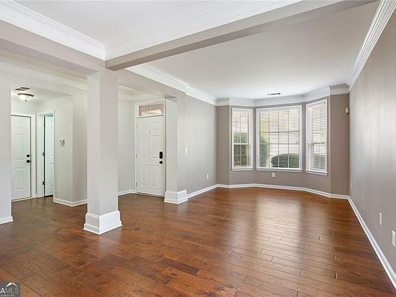 4th image of 1155 Rhyne Chase SE