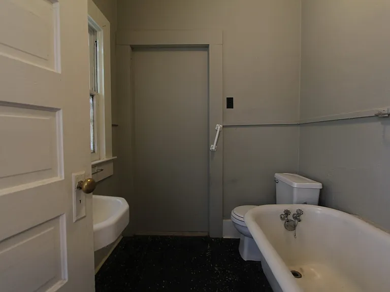1509 4th Ave W — Photo 12
