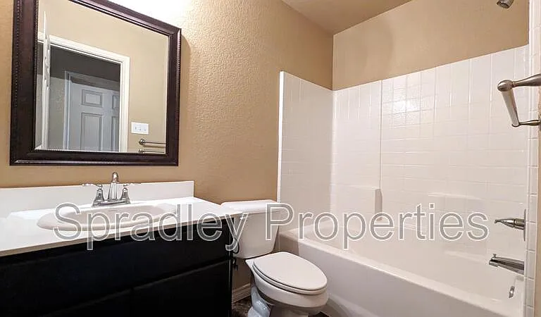 1540 Brazos Rd — Photo 6