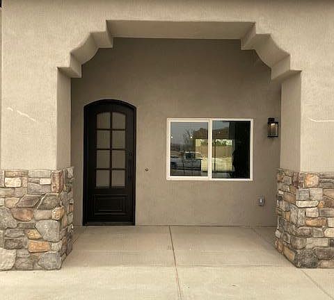 5th image of 10248 W Ironwood Dr