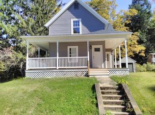 23 Curtis Ave, Warren, MA 01083