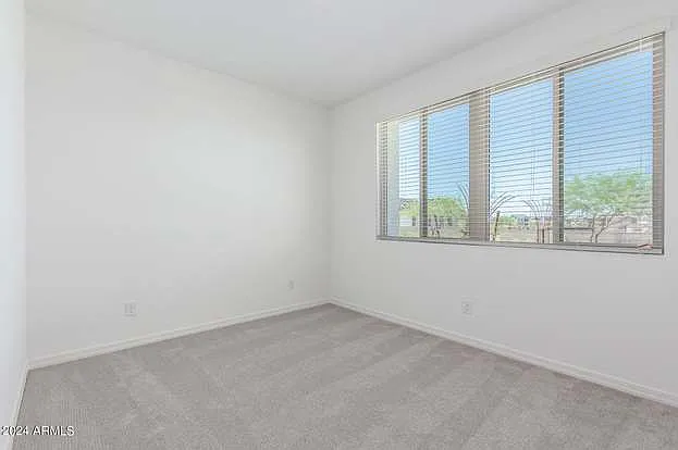 9427 E Steno Ave — Photo 13