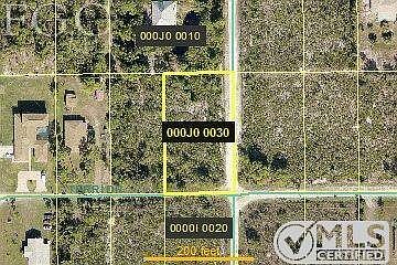 2nd image of 6694 Terri Dr