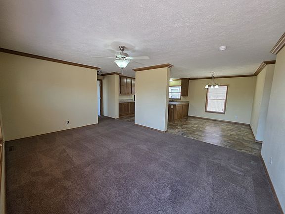 2nd image of 3013 Yarrow Cir #409