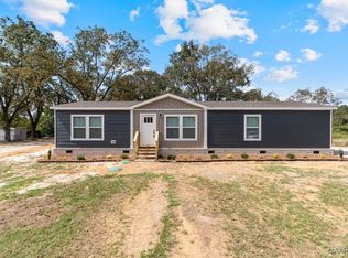 6521 Pineleaf Dr, Elmore, AL 36025