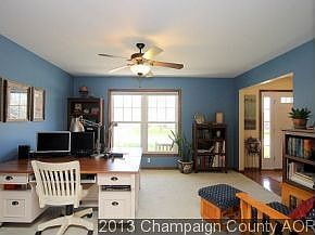 3rd image of 606 Dove Dr