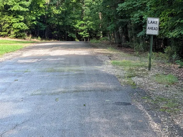 (undisclosed Address), Yellville, AR 72687