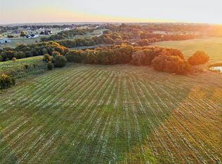 422 Four Corners Rd, West, TX 76691