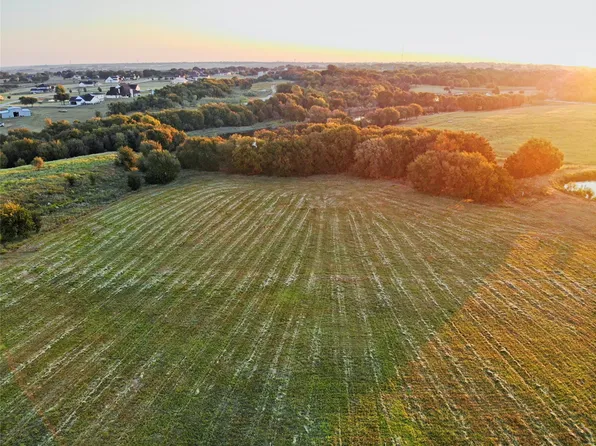 422 Four Corners Rd, West, TX 76691