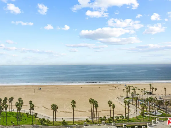 2960 Neilson Way Unit 103, Santa Monica, CA 90405