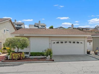 3329 Vivienda Cir, Carlsbad, CA, 92009