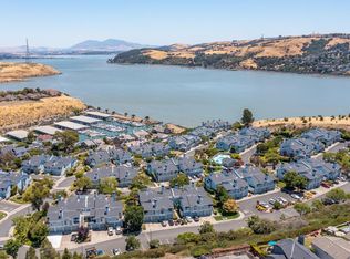 411 Stinson St APT 2, Vallejo, CA 94591