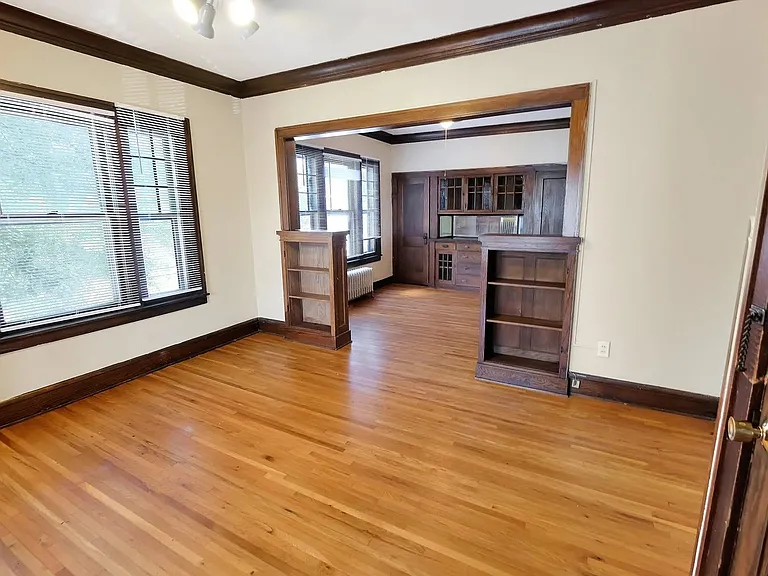 Welcome to Central Lakes of Uptown, where modern comforts meet classic charm. Enjoy spacious layouts with beautiful hardwood floors and an inviting atmosphere. Make this your new home todayschedule a tour and see what awaits!